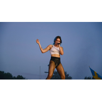 Tove Lo Sziget 09Aug19 67583738_483167239137498_7623271823954770544_n-oYMTH6pL.jpg